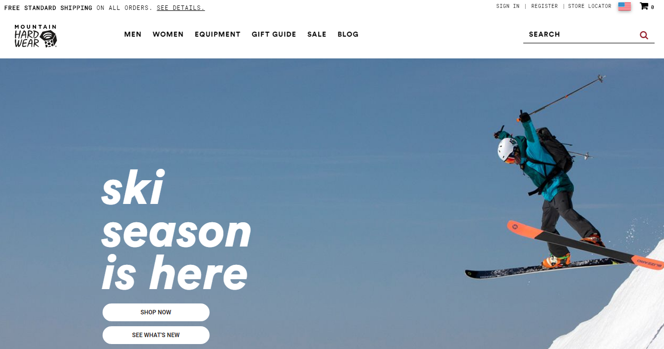 1573719994461828.png 1573719994461828.png