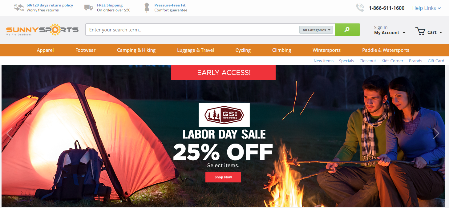 1566971187113735.png 1566971187113735.png