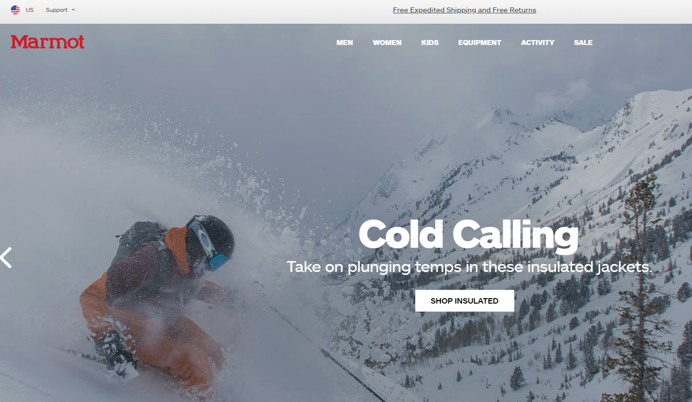 1579053346460882.png 1579053346460882.png