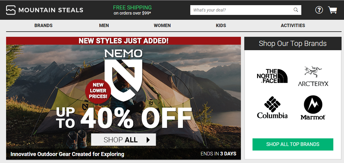 1573719653663321.png 1573719653663321.png