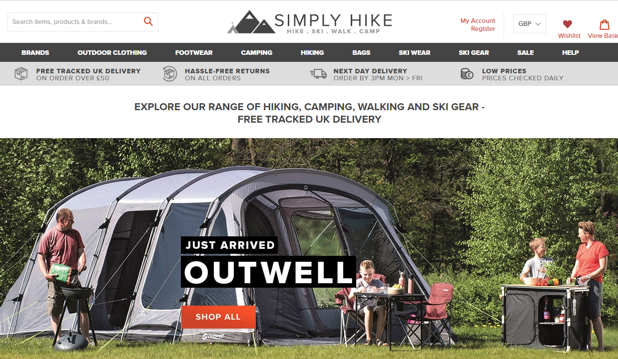 1566972454132904.png 1566972454132904.png