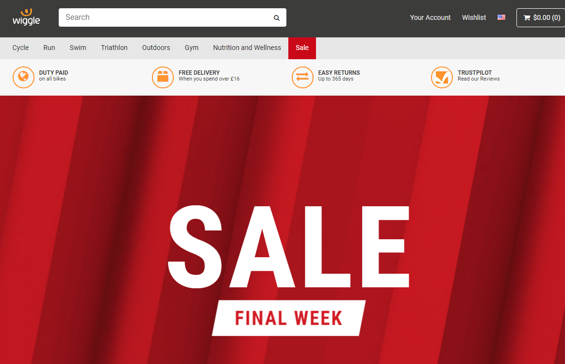 1566973183216602.png 1566973183216602.png