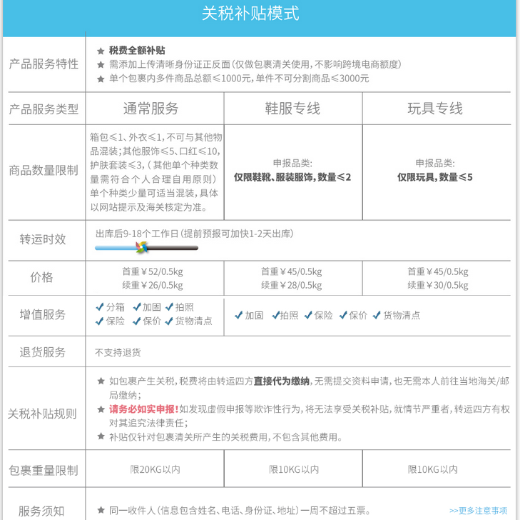 1586401489125324.png 1.png