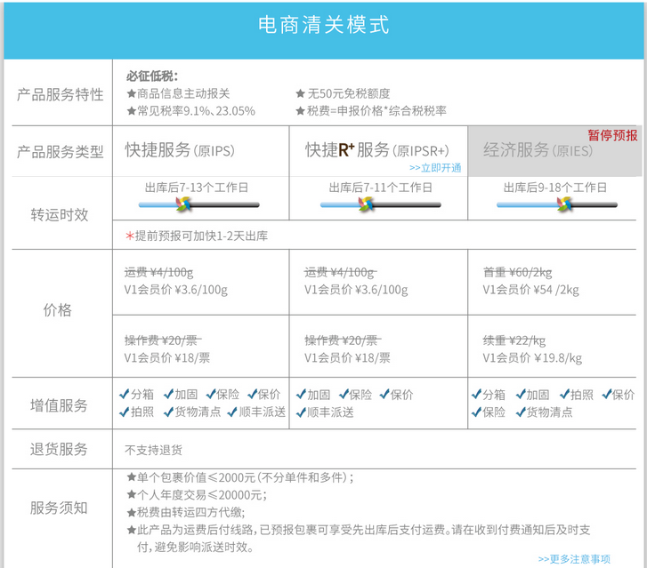 1586401503183506.png 2.png