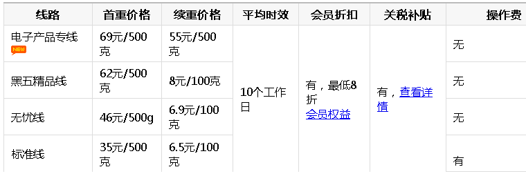 1586482204323485.png 1586482204323485.png