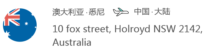 1586482354506779.png 6.png