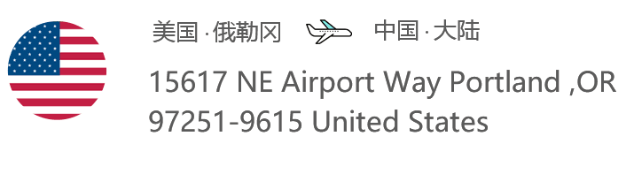 1586482319593312.png 5.png