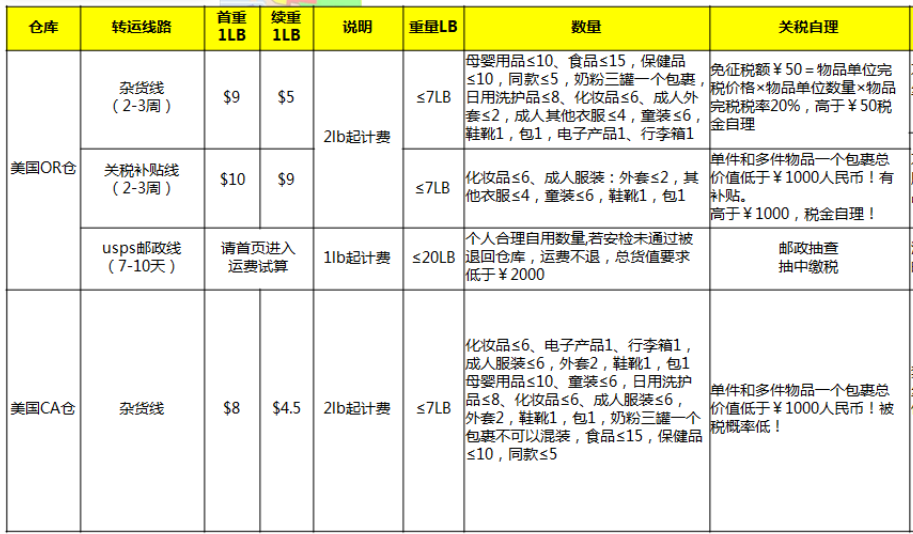 1586481174618633.png 2.png