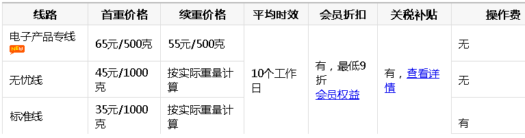 1586482273614304.png 1586482273614304.png