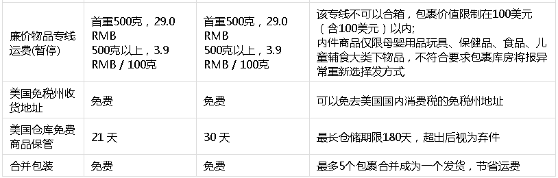 1586402920242984.png 5.png