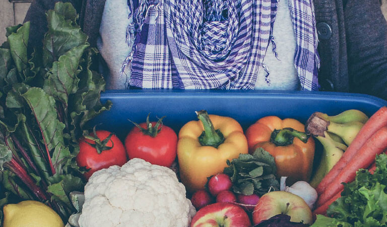 1595654651676872.jpg