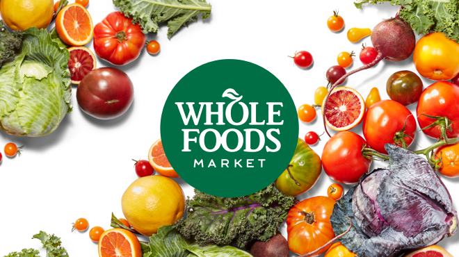 wfm-og-homepage-rectangle.png
