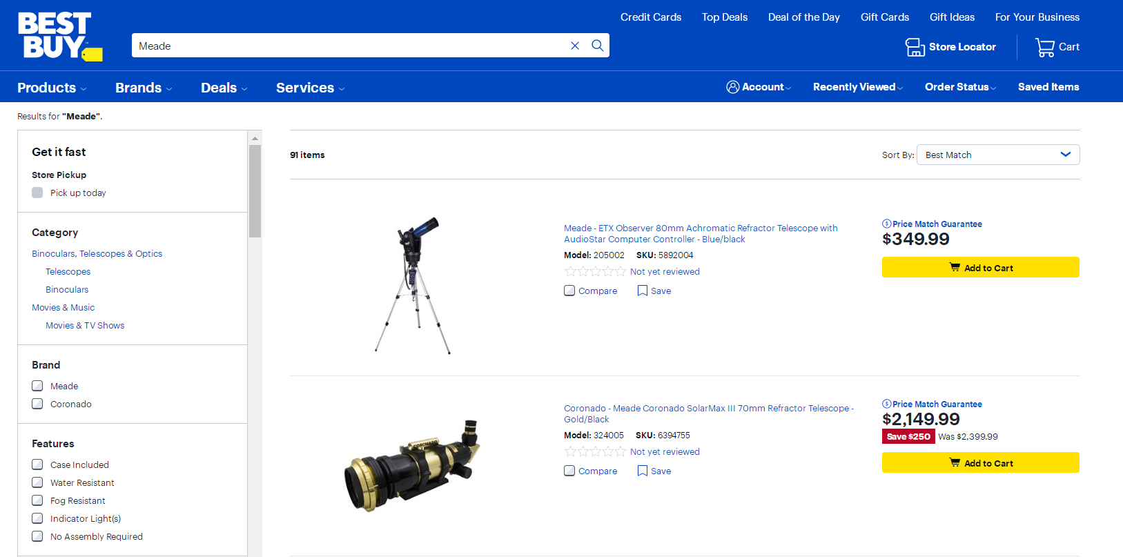 1580953999570926.png Best Buy.png