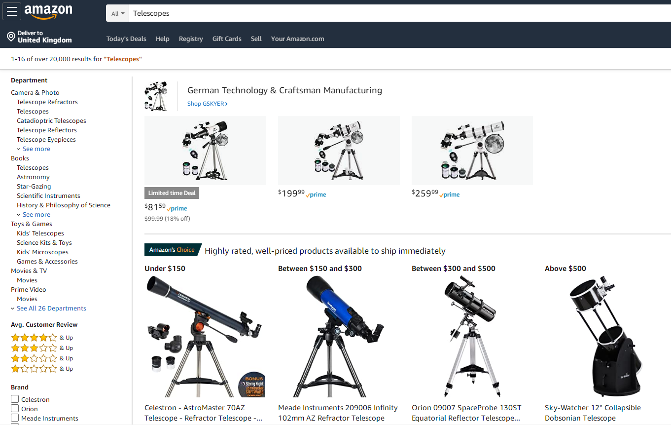 1580953776214916.png amazon.png