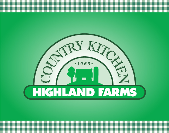 country-kitchen-tile.jpg