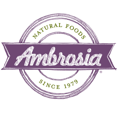 About_logo.png