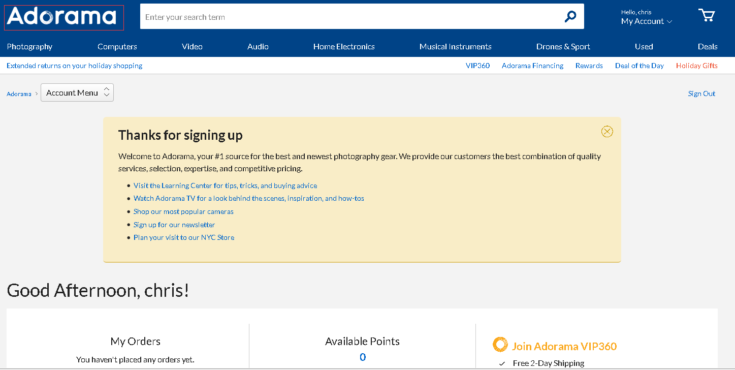 1575535561644156.png 4.png