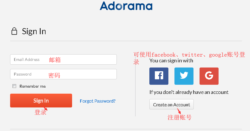 1575535242763426.png 2.png