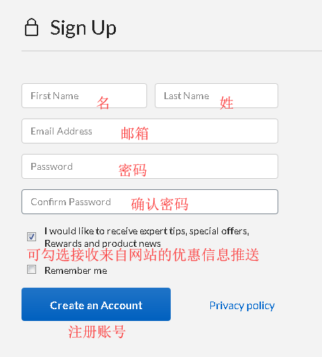 1575535410795033.png 3.png