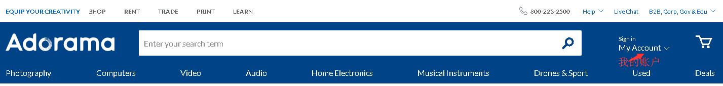 1575535075439015.png 1.png