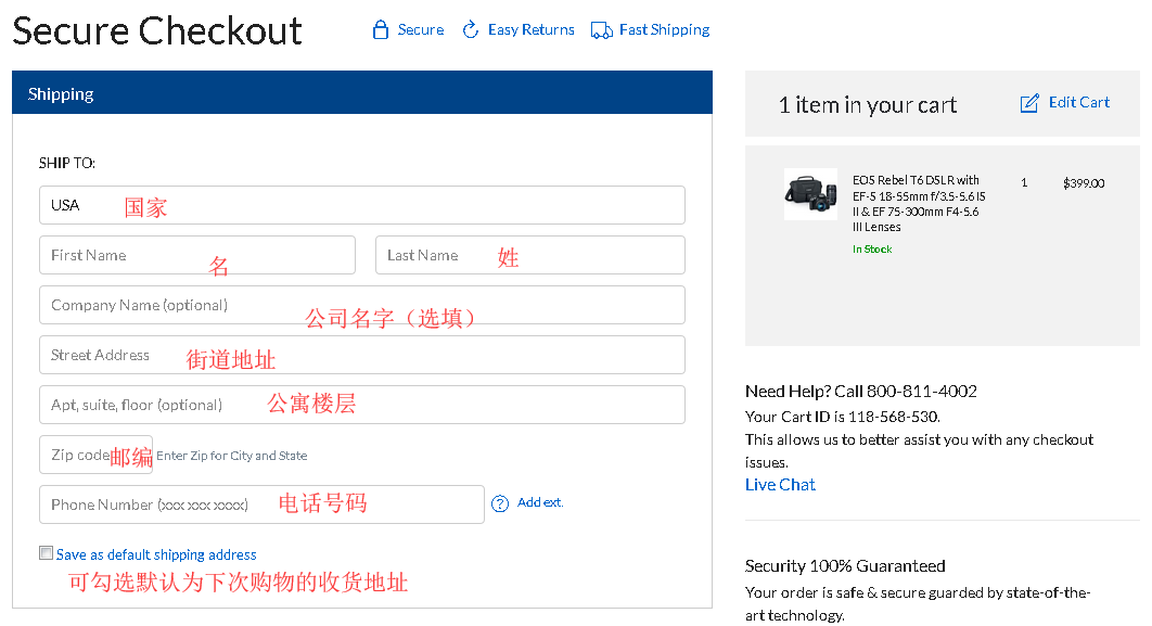 1575536659383979.png 9.png