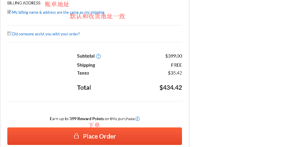 1575592744698478.png 2.png