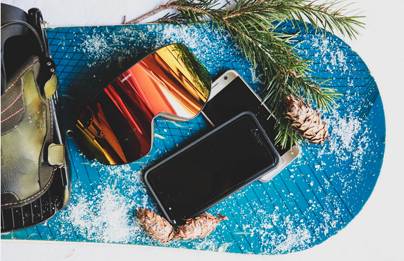 1608101861717532.png image.png