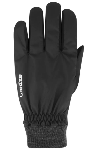 滑雪手套 滑雪手套