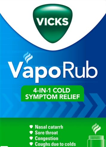 1584416104975455.png image.png