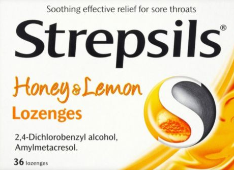 1584418384255358.png image.png