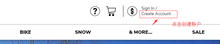 1571361832734581.png 1571361832734581.png