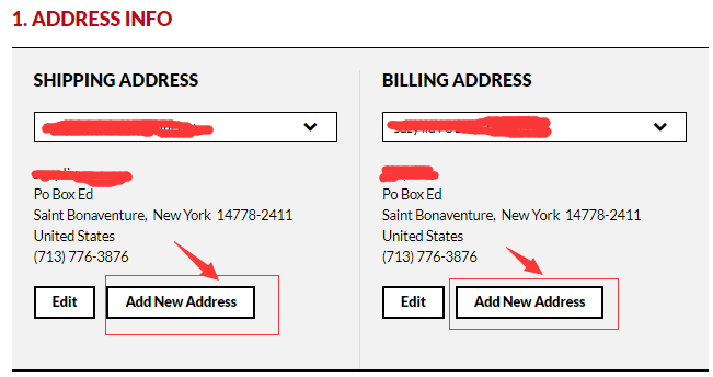 1571370485277947.png 1571370485277947.png