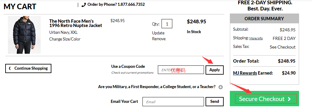 1571364364448456.png 1571364364448456.png