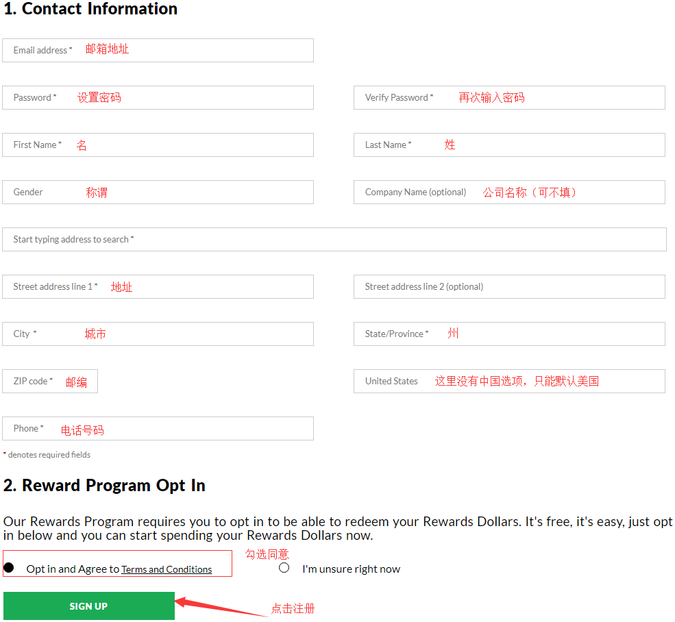 1571362521168753.png 1571362521168753.png