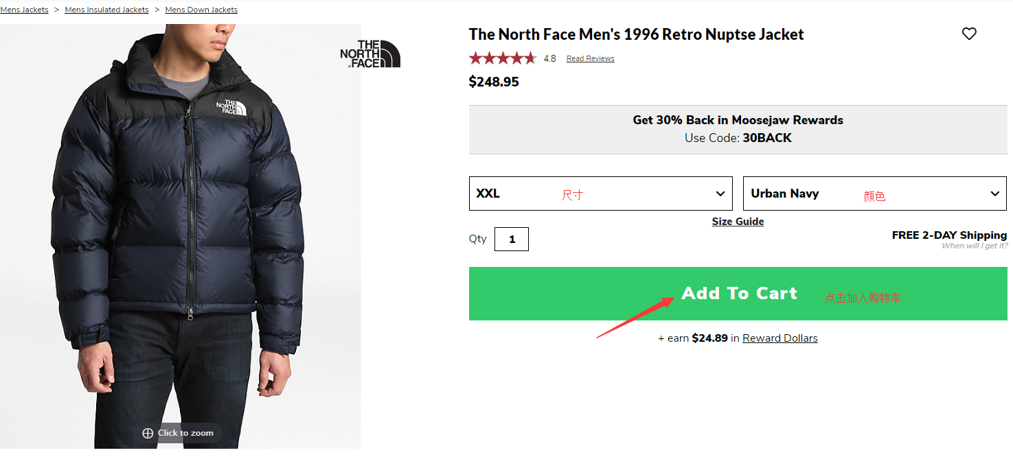 1571364105752994.png 1571364105752994.png