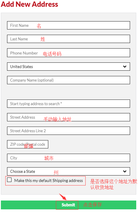 1571364721548424.png 1571364721548424.png