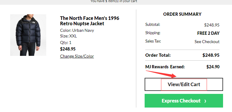 1571364186737942.png 1571364186737942.png