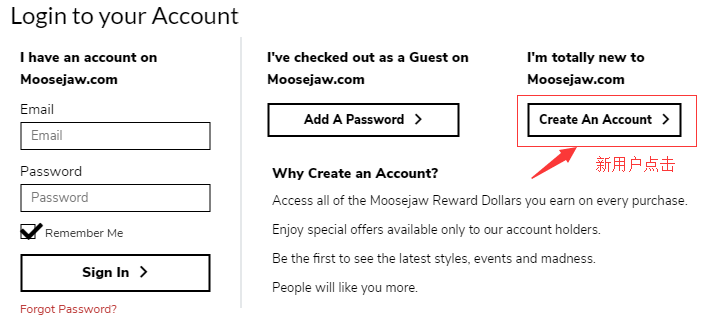 1571361860108393.png 1571361860108393.png