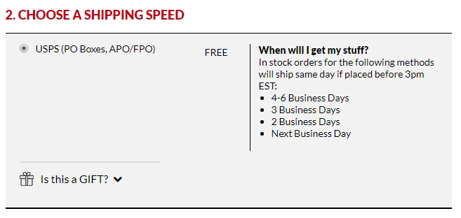 1571364909548748.png 1571364909548748.png