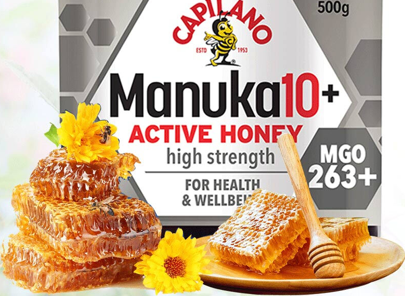 1597383653116867.png 1597383653116867.png