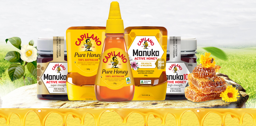 1597382688284312.png 1597382688284312.png