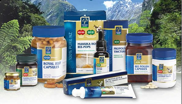 1597382959574289.png 1597382959574289.png