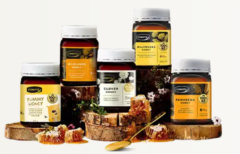 1597383419550073.png 1597383419550073.png