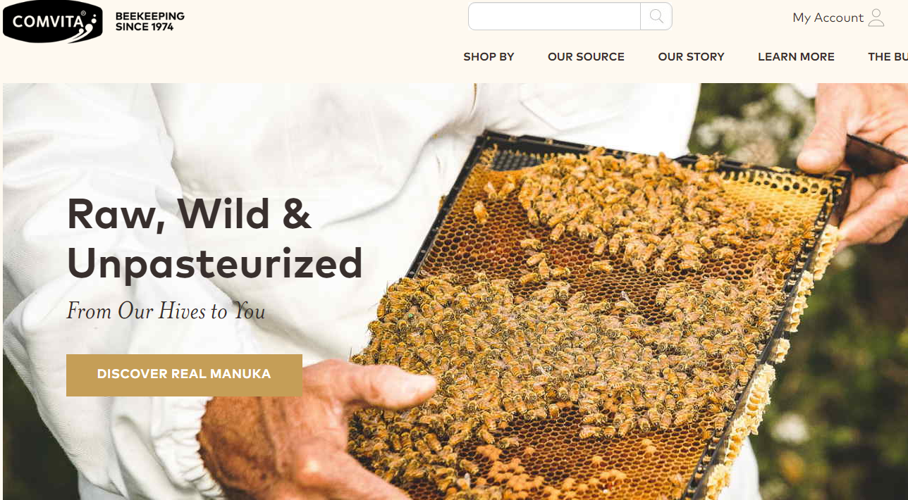 1597375177994871.png 4.png