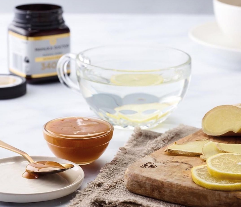 1597384601350457.png 1597384601350457.png