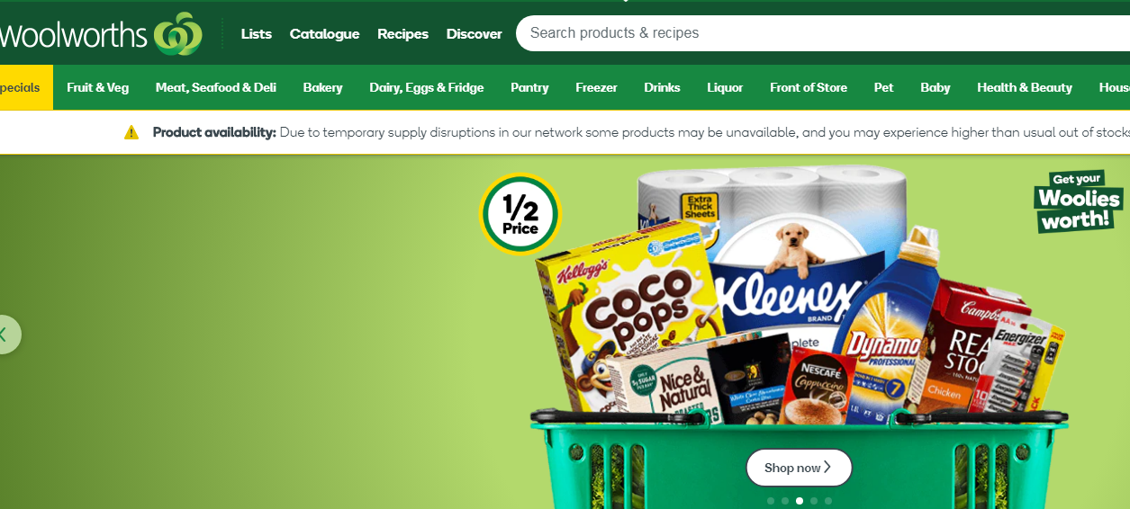 1597375983218051.png 5.png