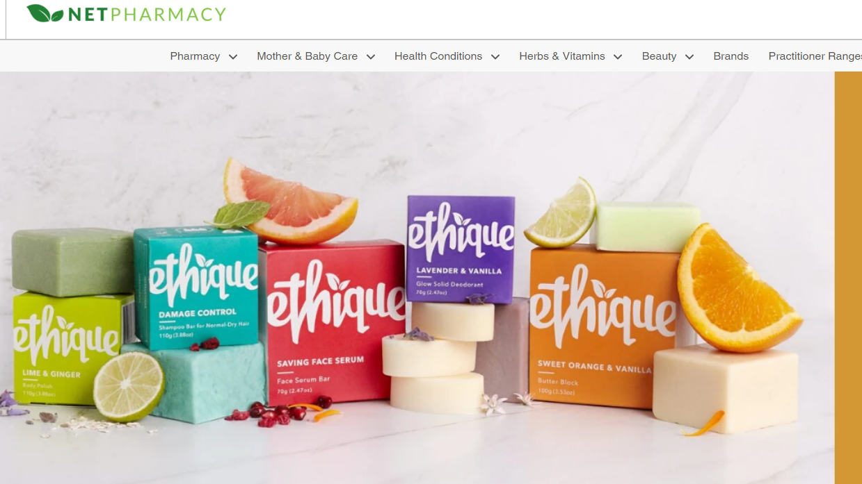 1597374767622008.png 2.png