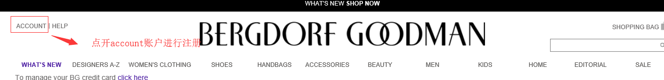 1550644203700336.png 1550644203700336.png