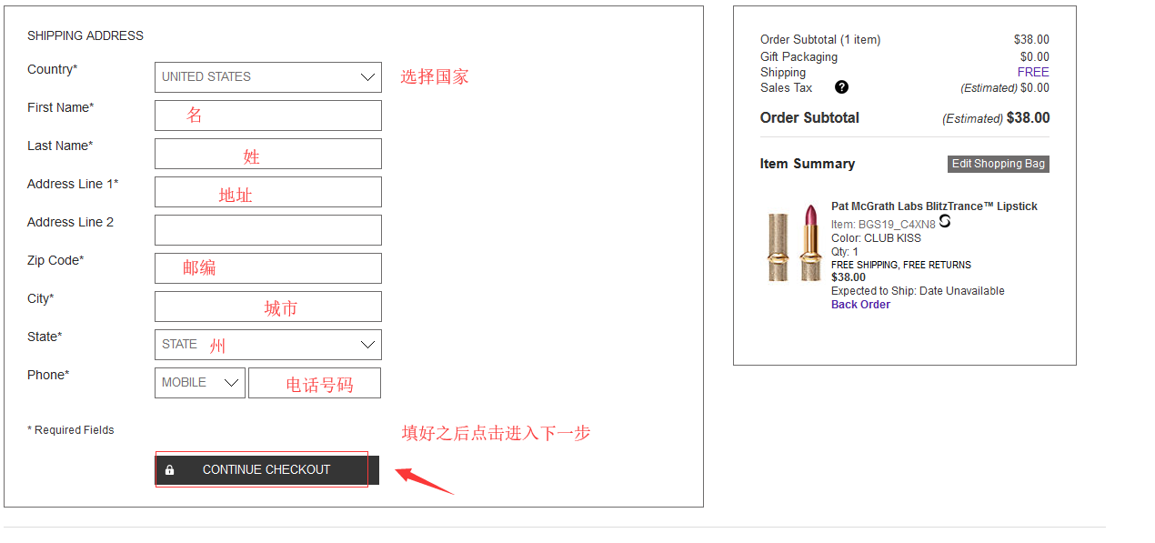 1550648625547678.png 1550648625547678.png