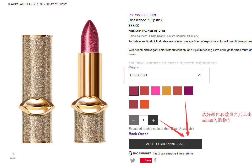 1550644874896852.png 1550644874896852.png